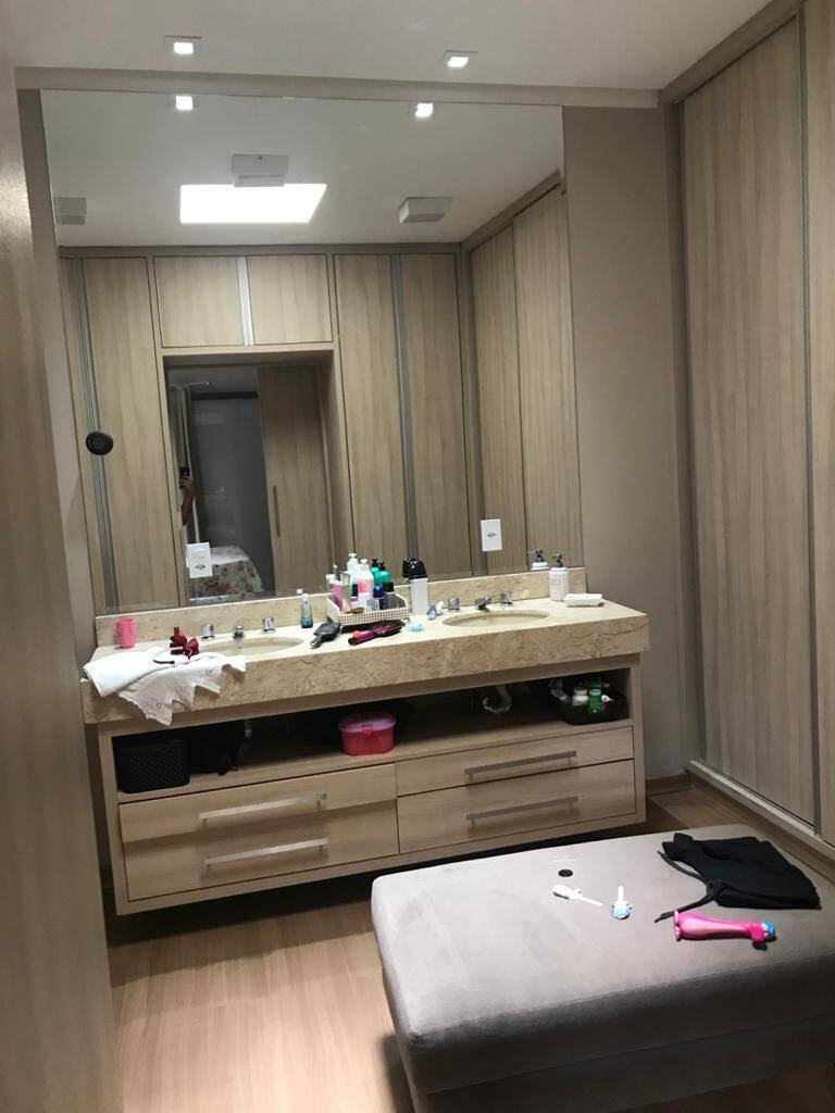 Casa - Foto 19