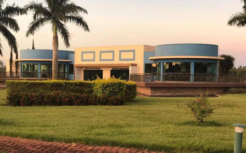Terreno, 367 m² - Foto 1