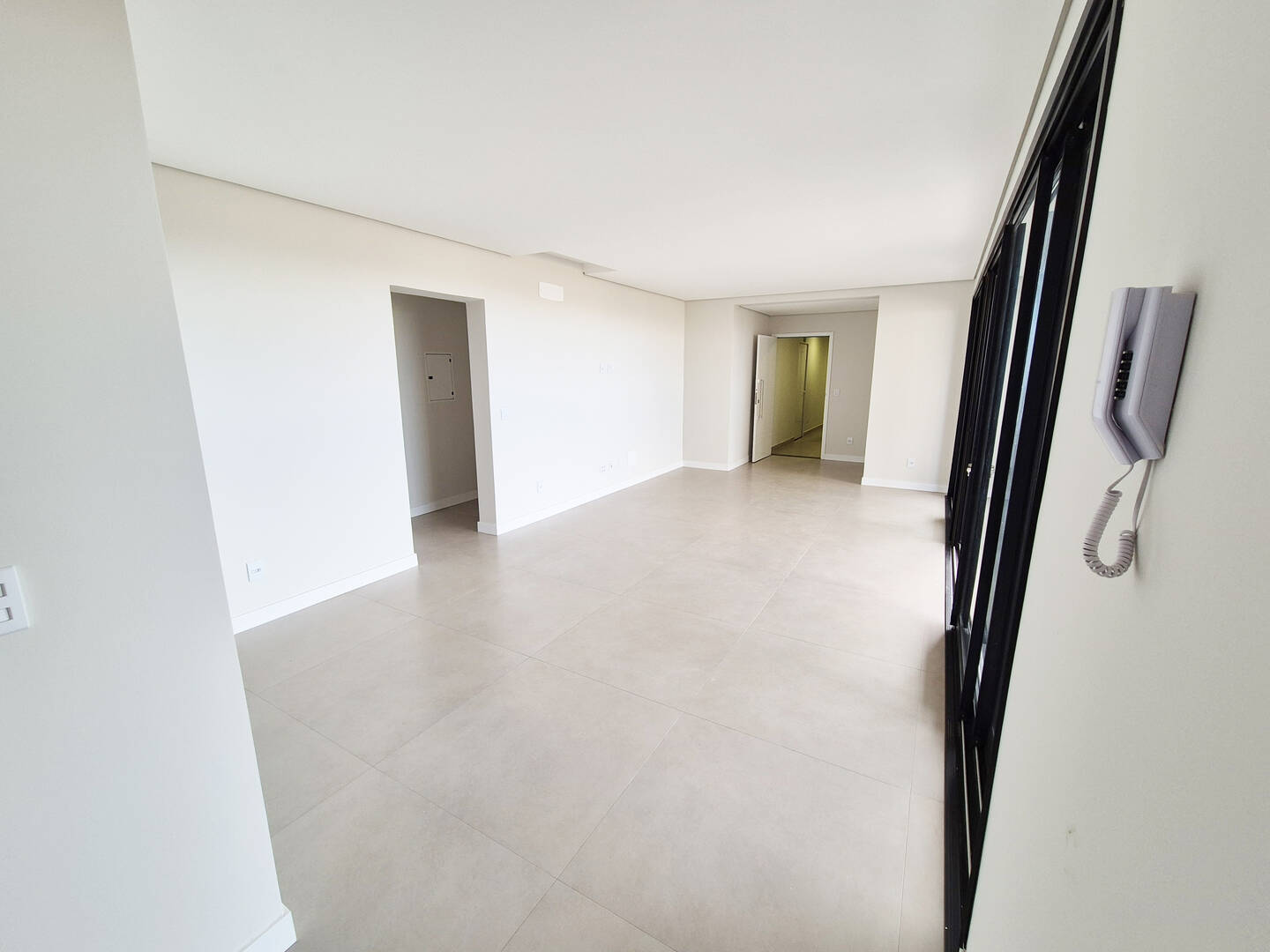 Apartamento, 3 quartos, 149 m² - Foto 4