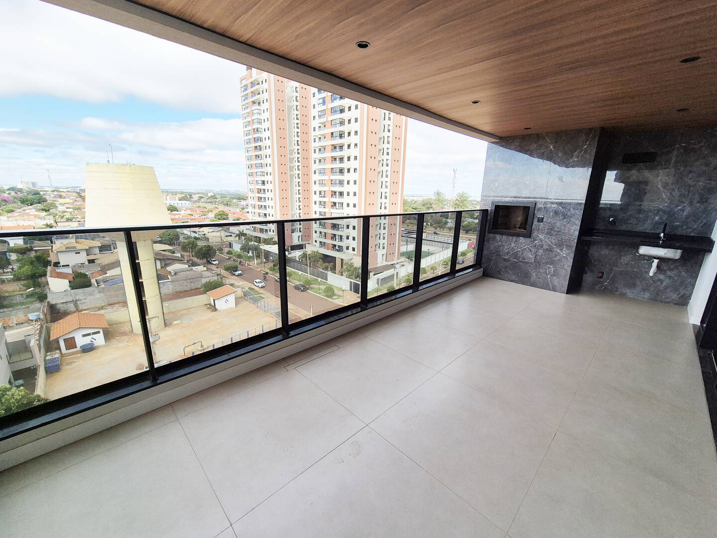 Apartamento, 3 quartos, 149 m² - Foto 5