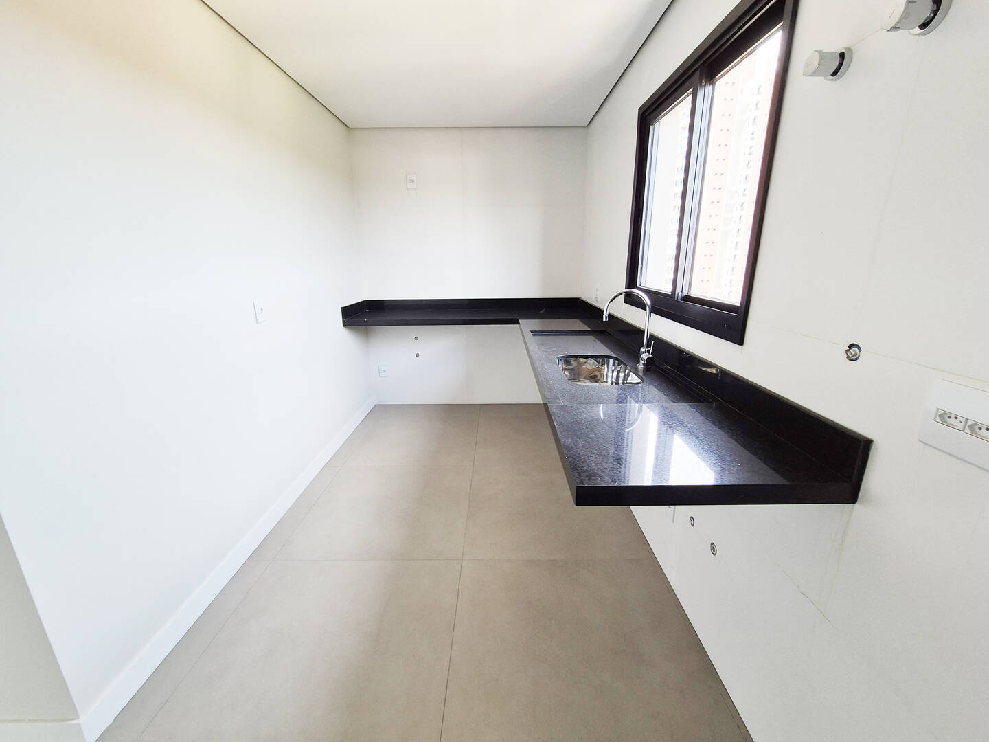 Apartamento, 3 quartos, 149 m² - Foto 6