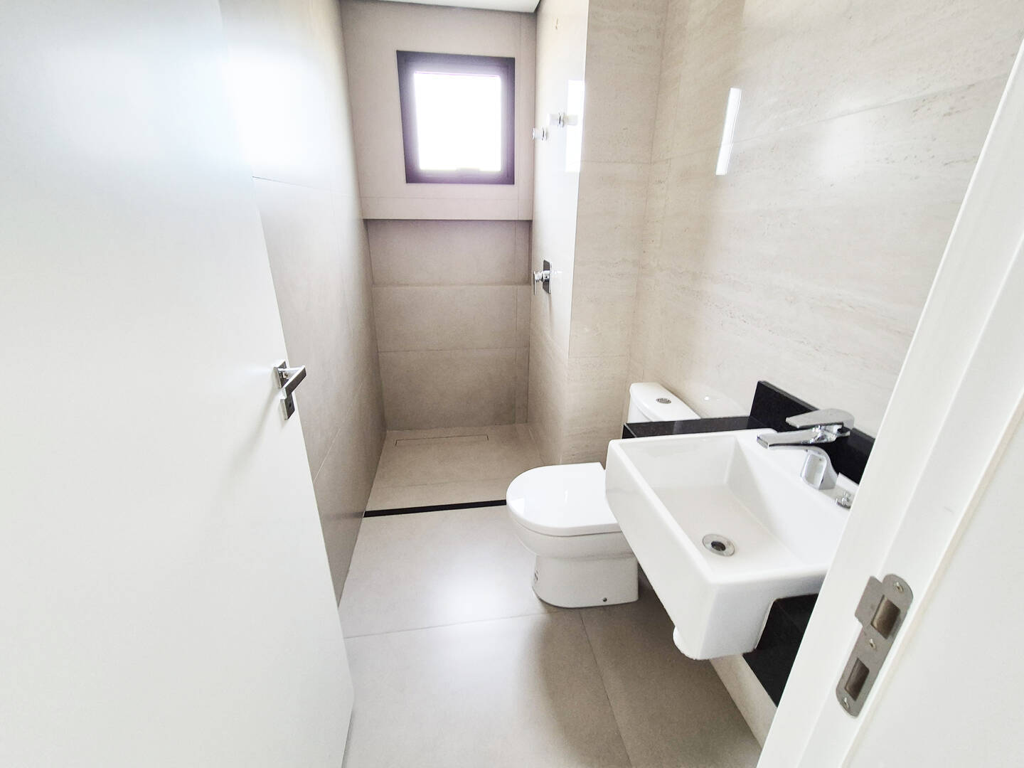 Apartamento, 3 quartos, 149 m² - Foto 7