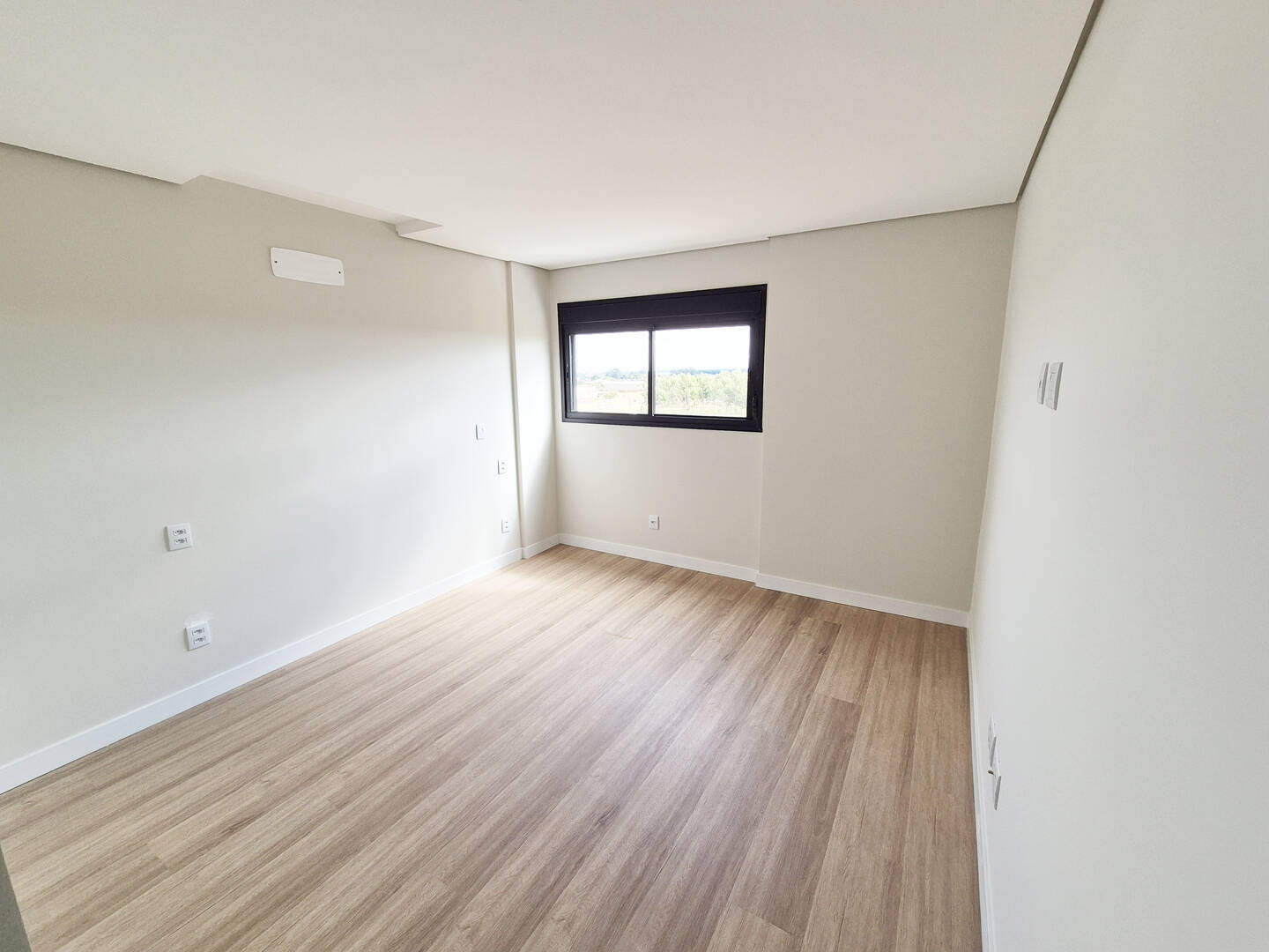 Apartamento, 3 quartos, 149 m² - Foto 8