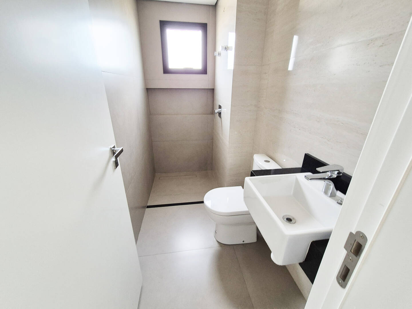 Apartamento, 3 quartos, 149 m² - Foto 9