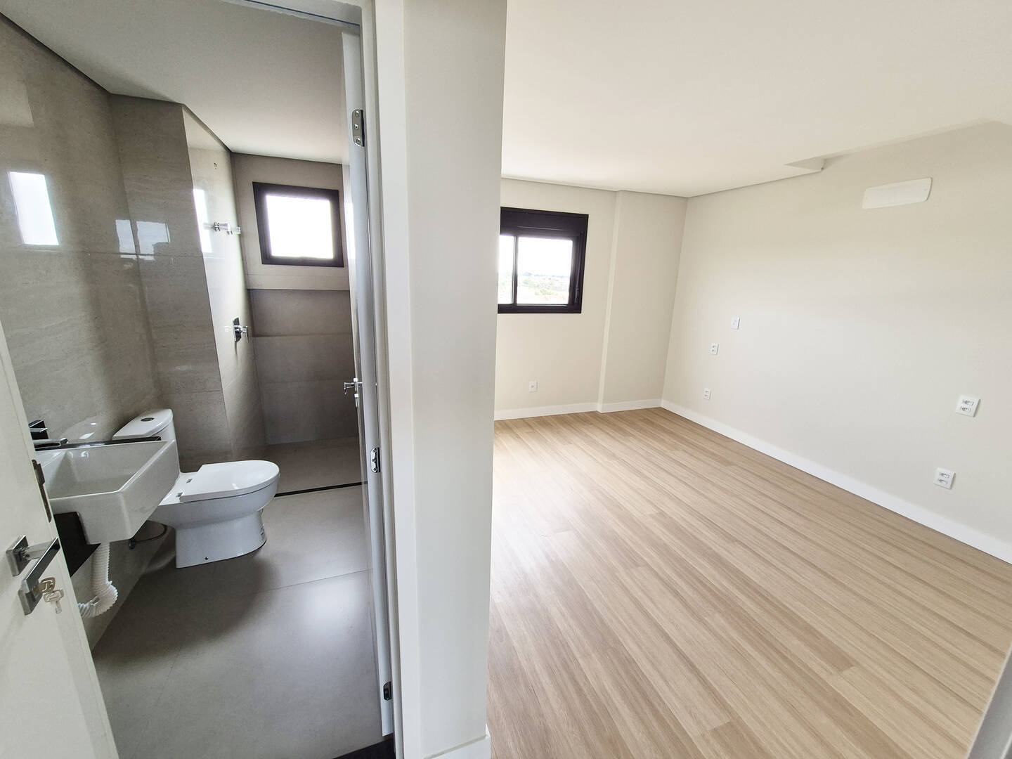 Apartamento, 3 quartos, 149 m² - Foto 10