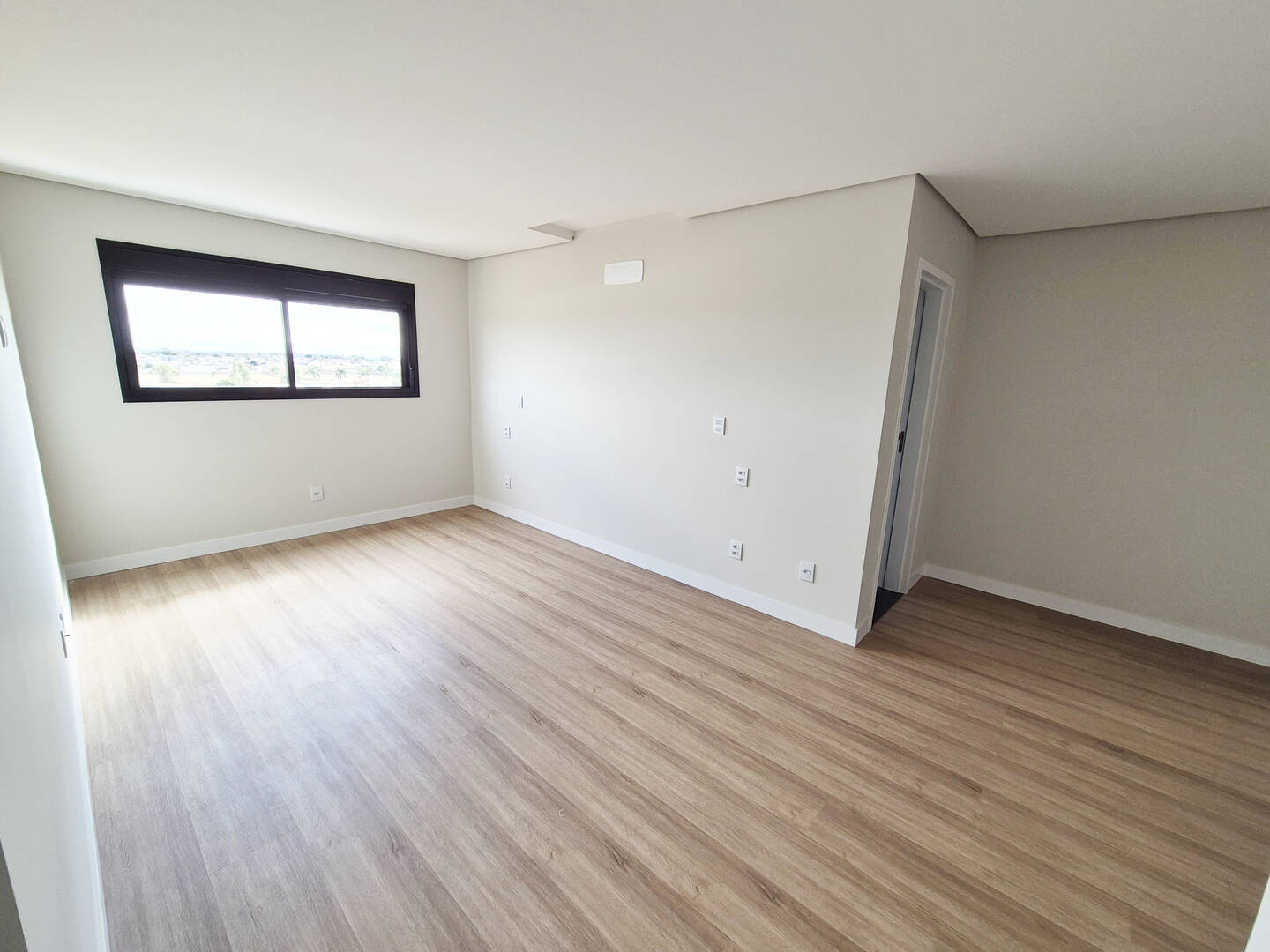 Apartamento, 3 quartos, 149 m² - Foto 11