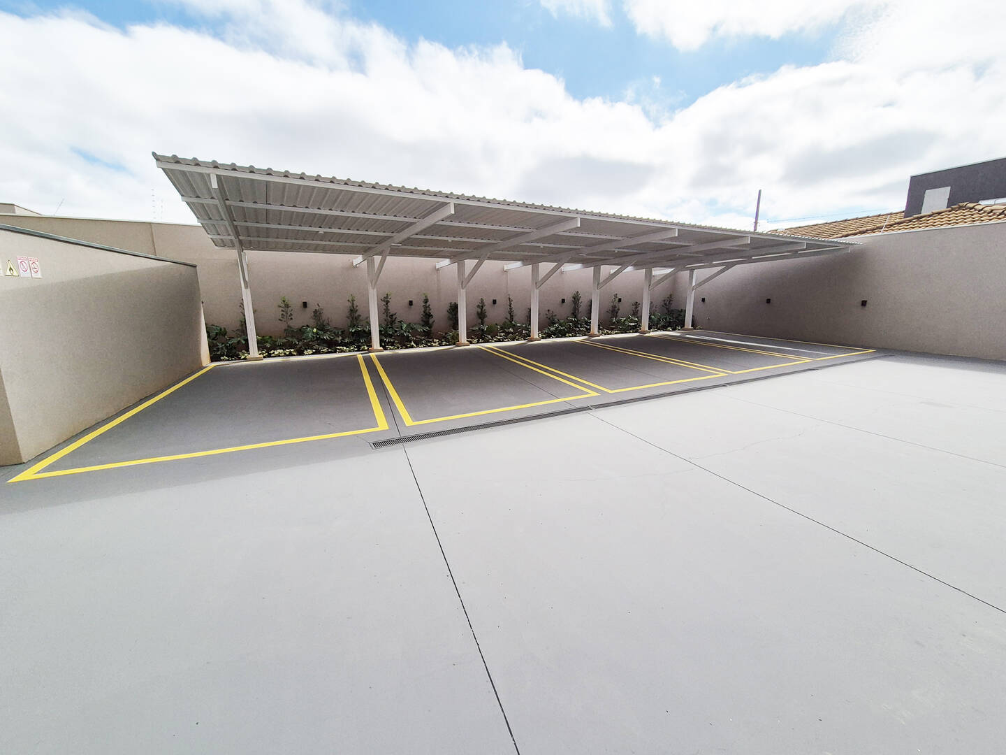 Apartamento, 3 quartos, 149 m² - Foto 12