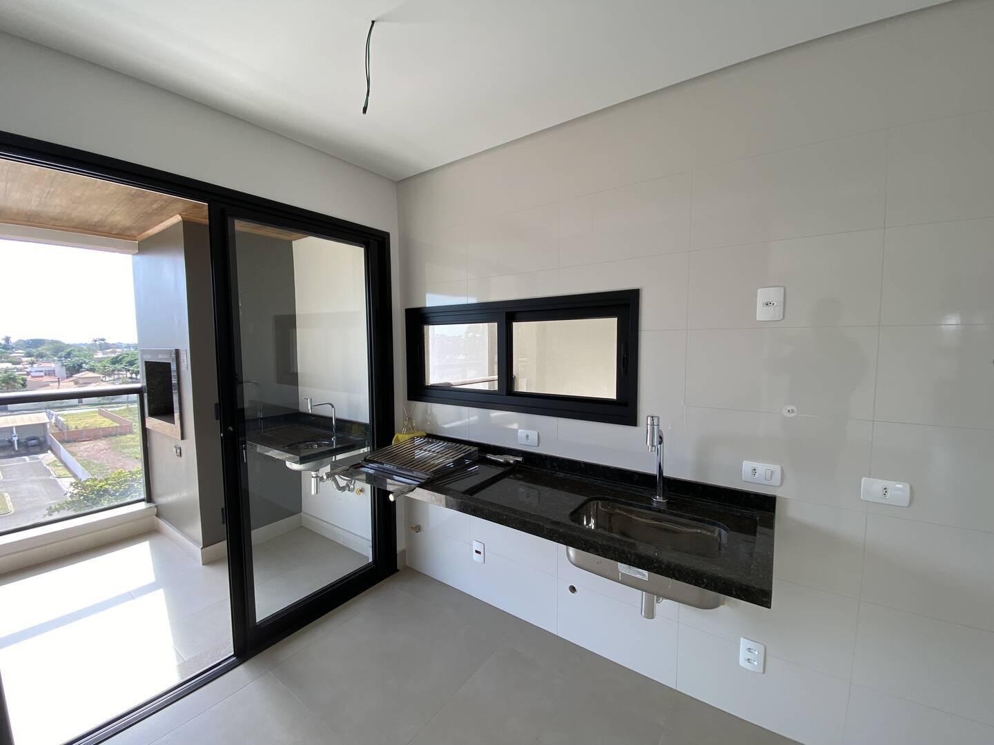 Apartamento, 3 quartos, 117 m² - Foto 4