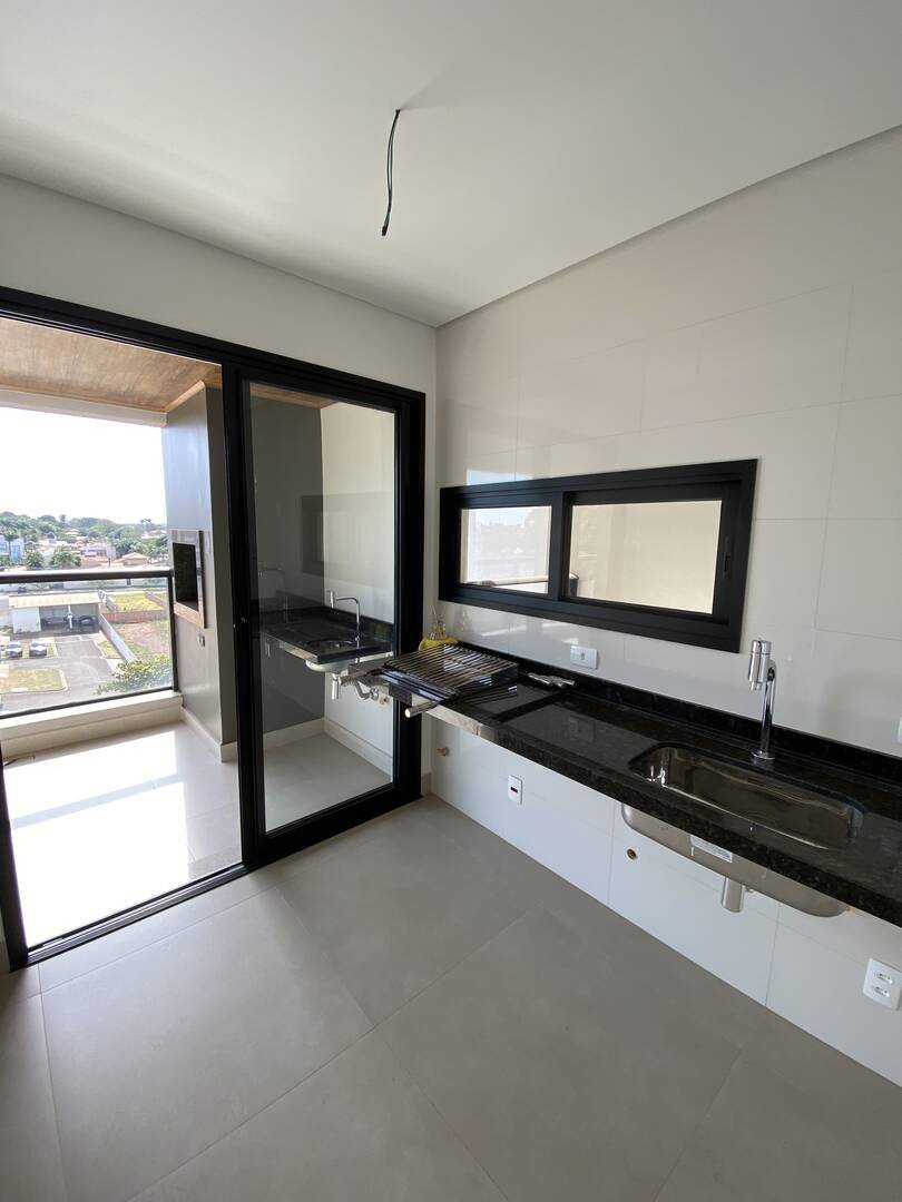 Apartamento, 3 quartos, 117 m² - Foto 5