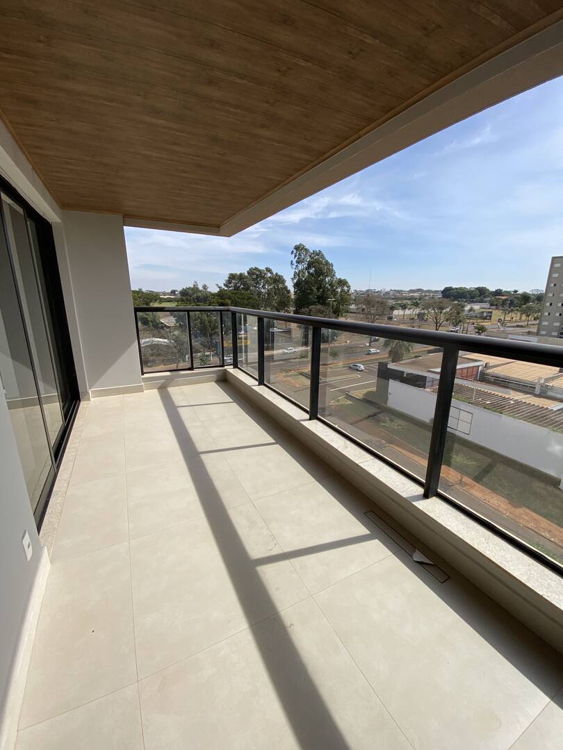 Apartamento, 3 quartos, 117 m² - Foto 6