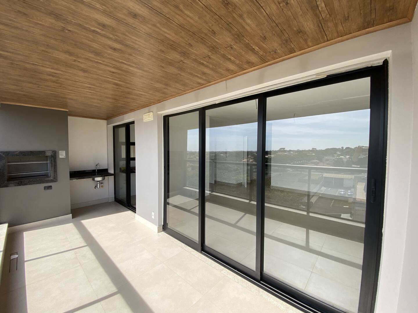 Apartamento, 3 quartos, 117 m² - Foto 7