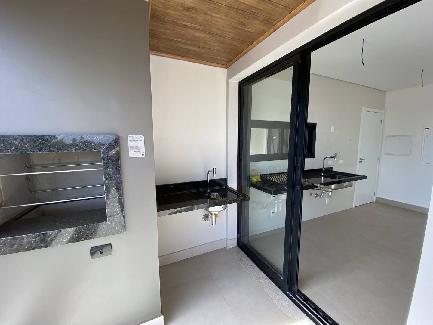 Apartamento, 3 quartos, 117 m² - Foto 8