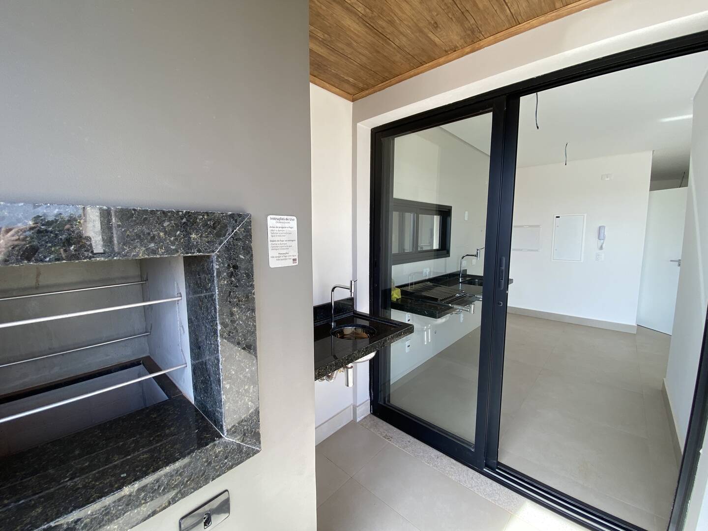 Apartamento, 3 quartos, 117 m² - Foto 9