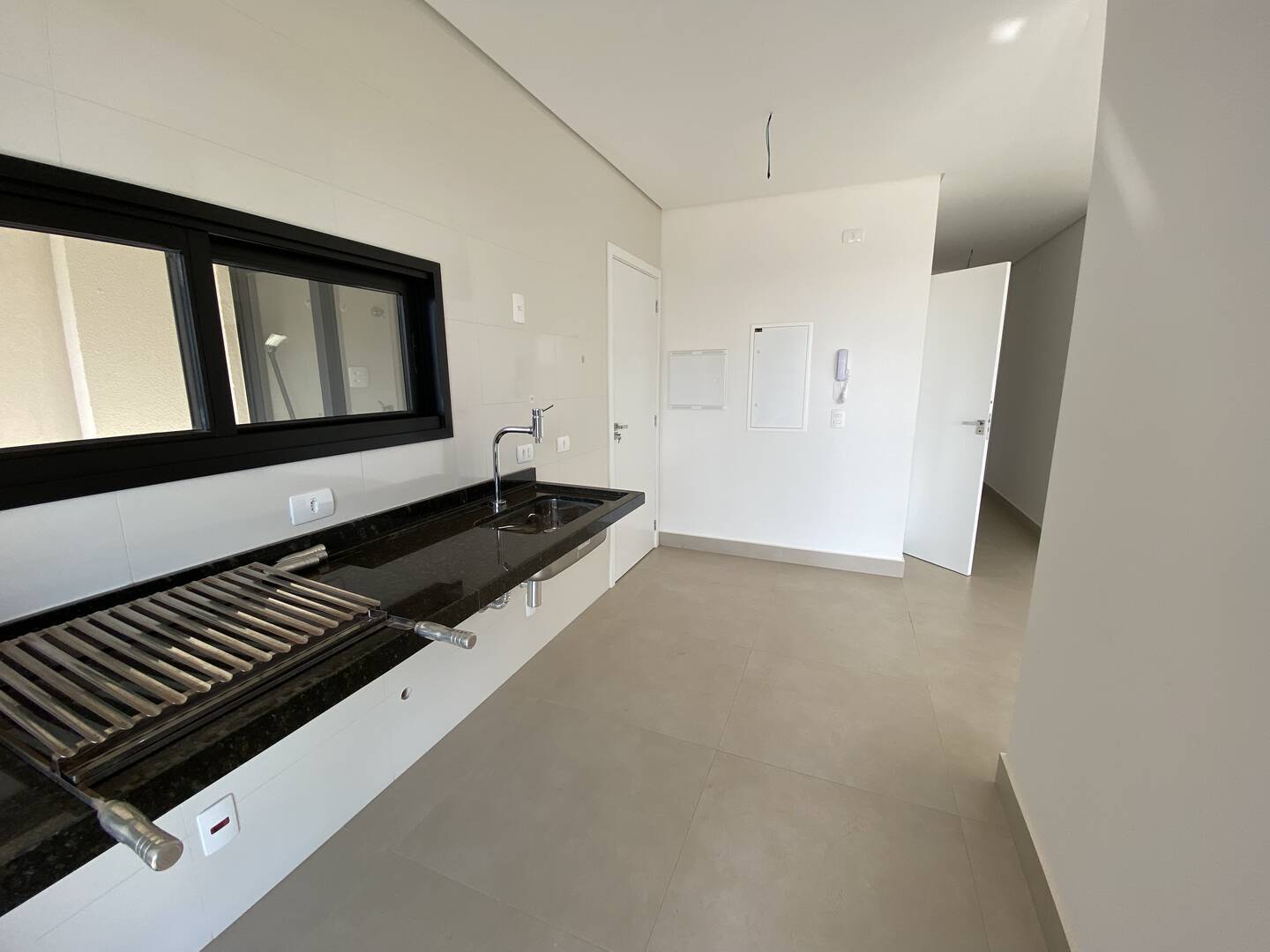 Apartamento, 3 quartos, 117 m² - Foto 10