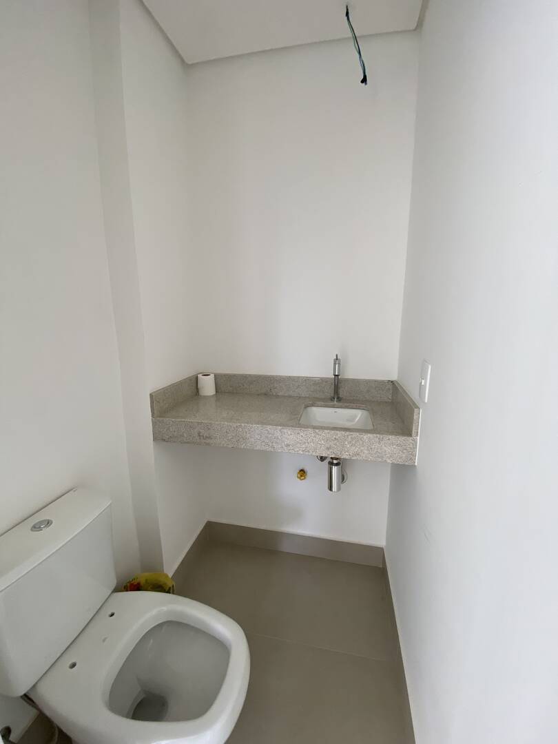 Apartamento, 3 quartos, 117 m² - Foto 11
