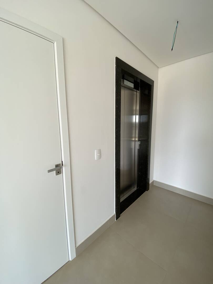 Apartamento, 3 quartos, 117 m² - Foto 12