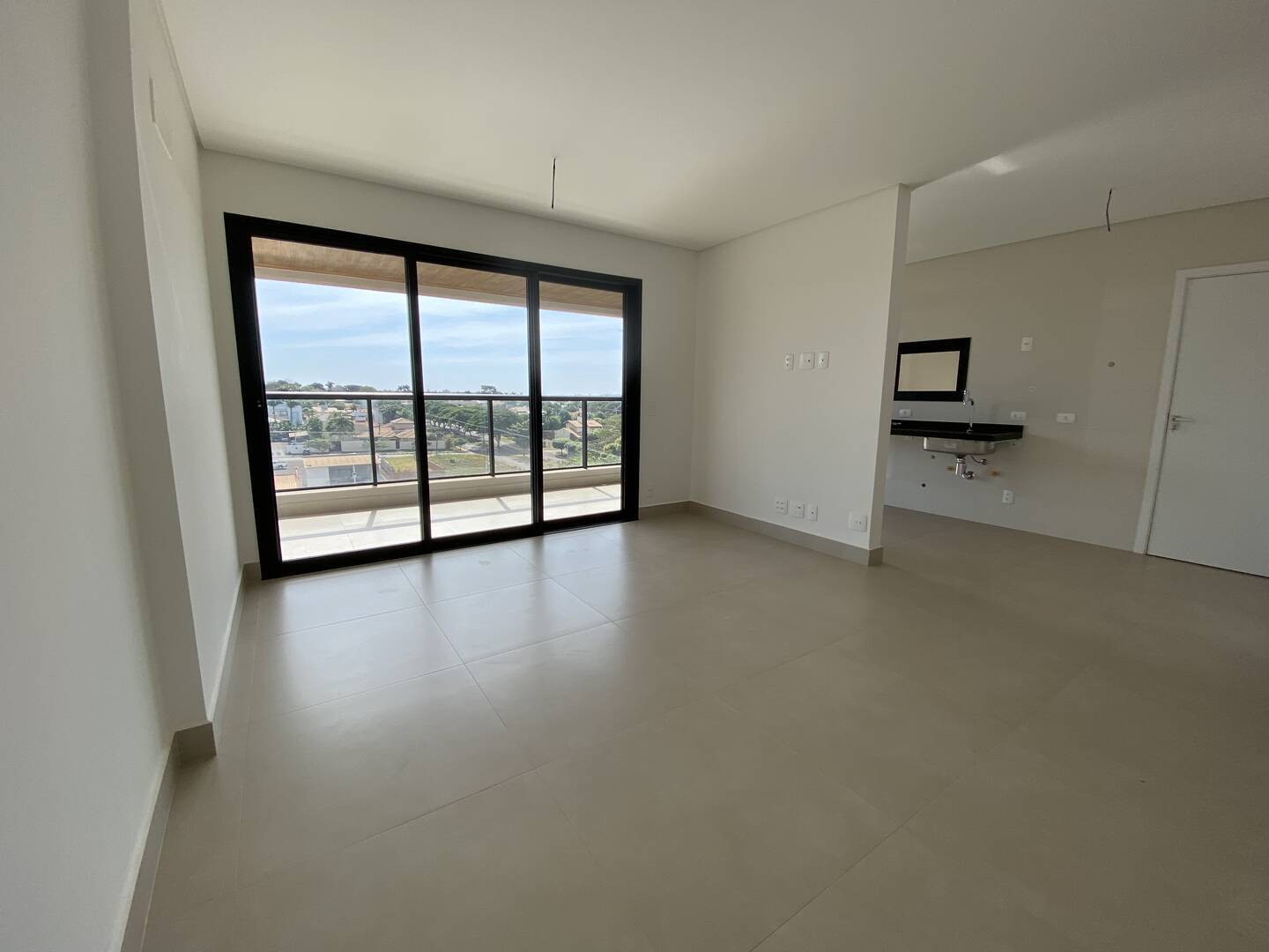 Apartamento, 3 quartos, 117 m² - Foto 13