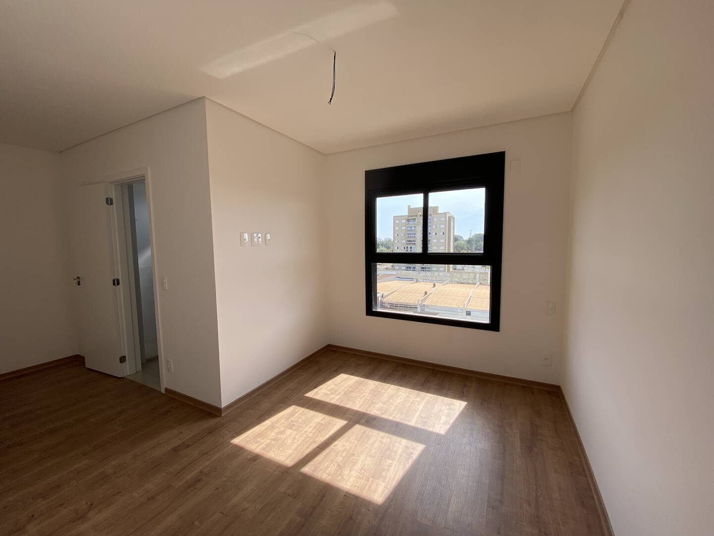 Apartamento, 3 quartos, 117 m² - Foto 14