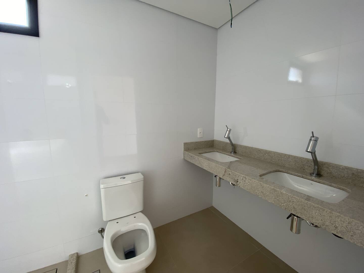 Apartamento, 3 quartos, 117 m² - Foto 15