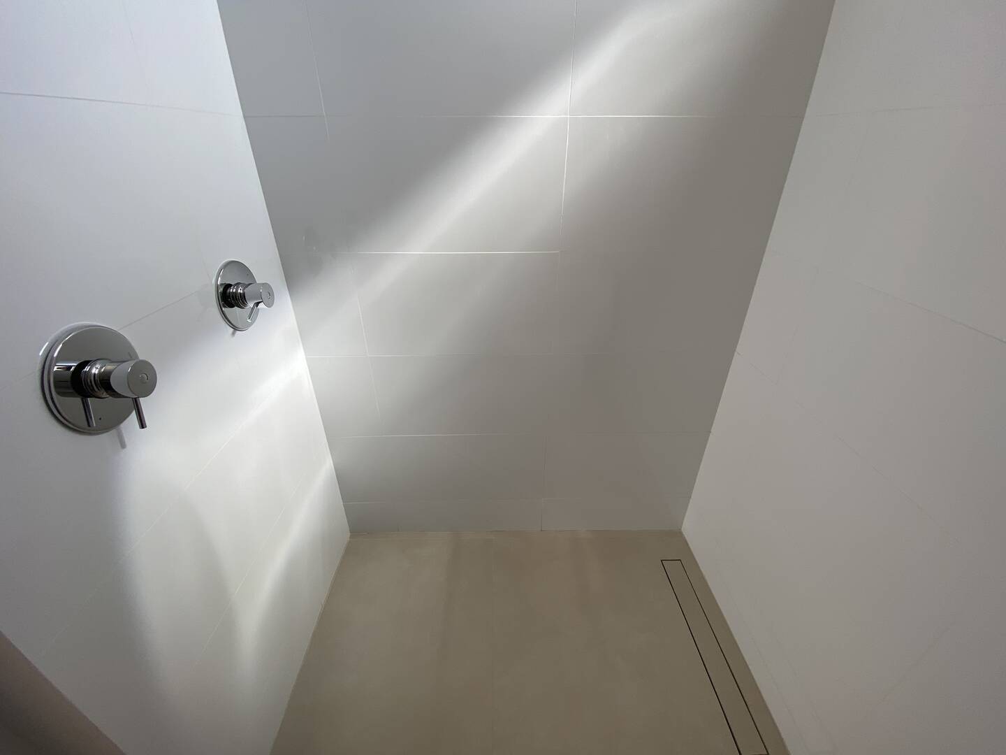 Apartamento, 3 quartos, 117 m² - Foto 16