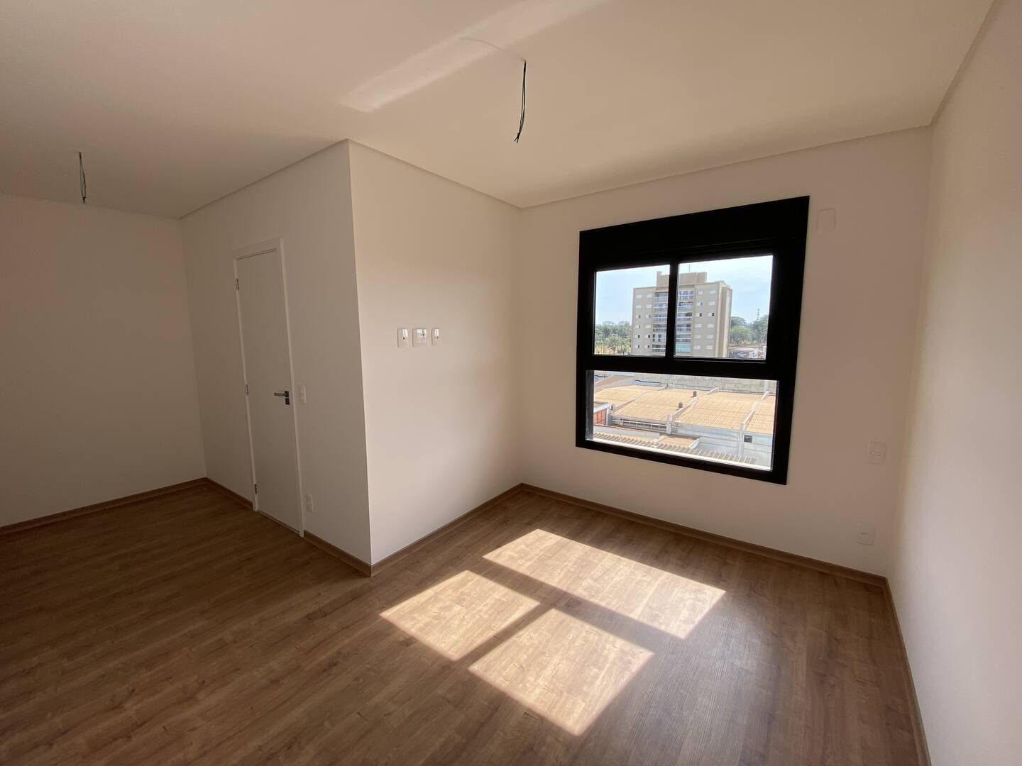 Apartamento, 3 quartos, 117 m² - Foto 17