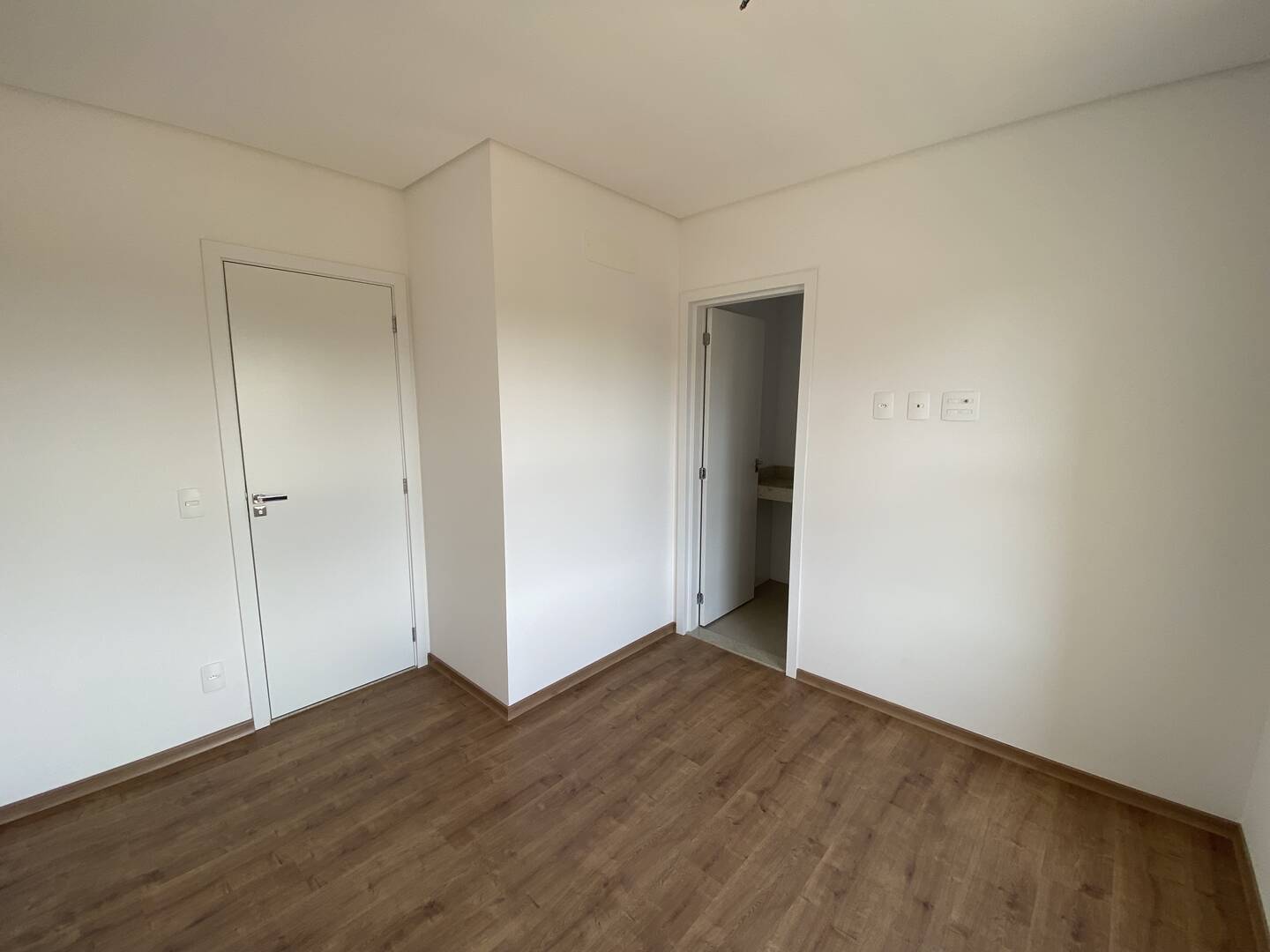 Apartamento, 3 quartos, 117 m² - Foto 18