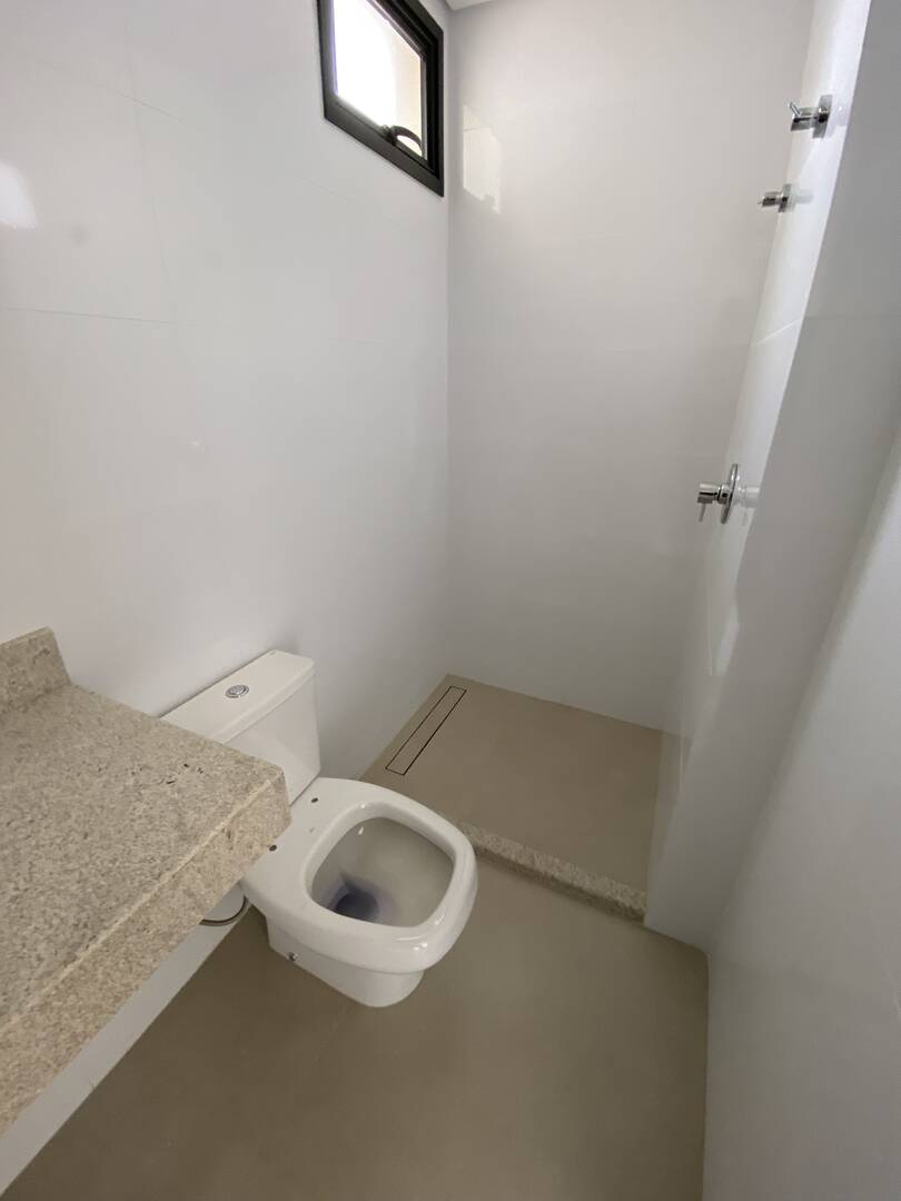 Apartamento, 3 quartos, 117 m² - Foto 19