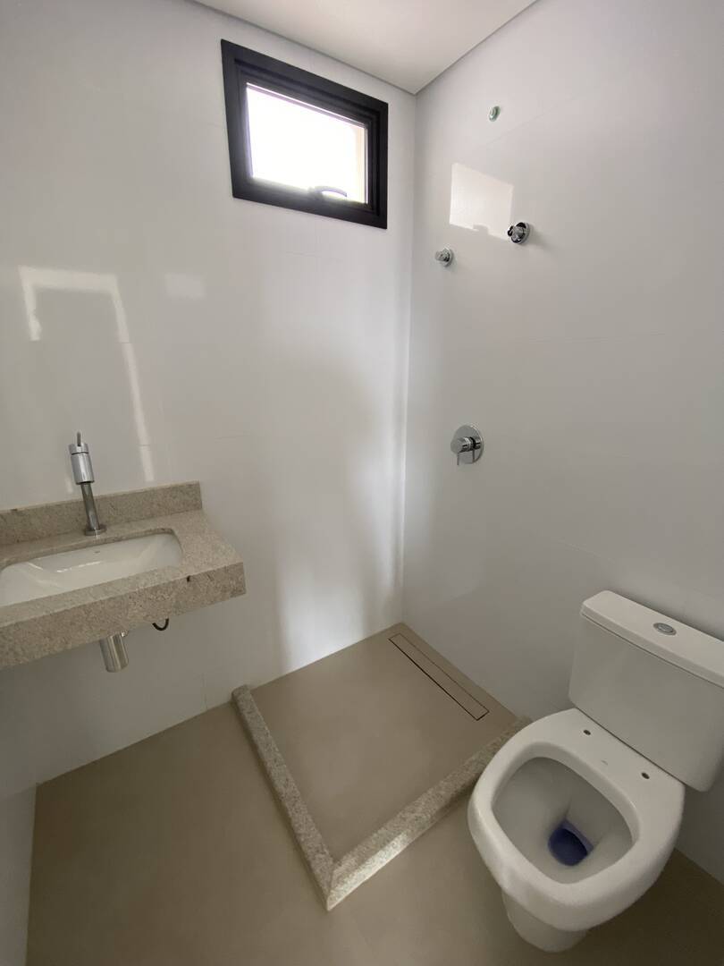 Apartamento, 3 quartos, 117 m² - Foto 20