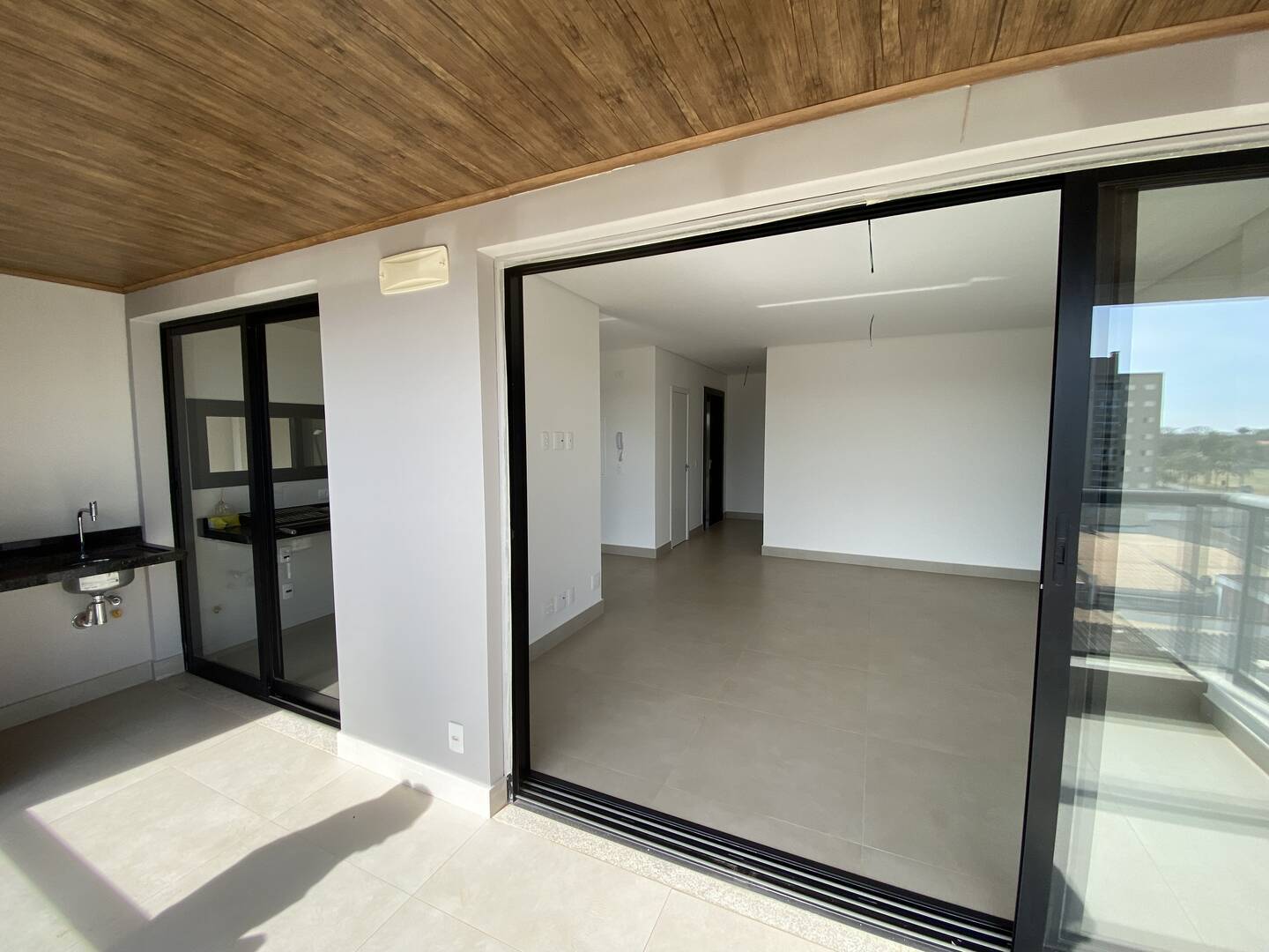 Apartamento, 3 quartos, 117 m² - Foto 21