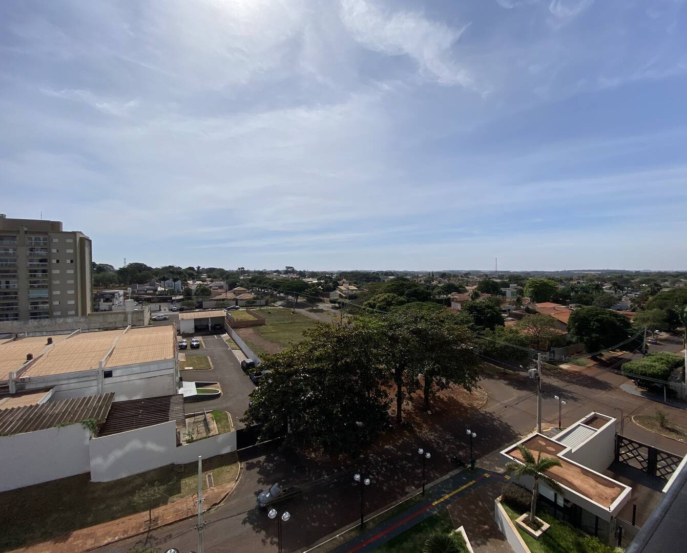 Apartamento, 3 quartos, 117 m² - Foto 22