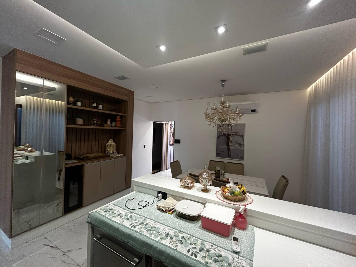 Casa, 212 m² - Foto 3