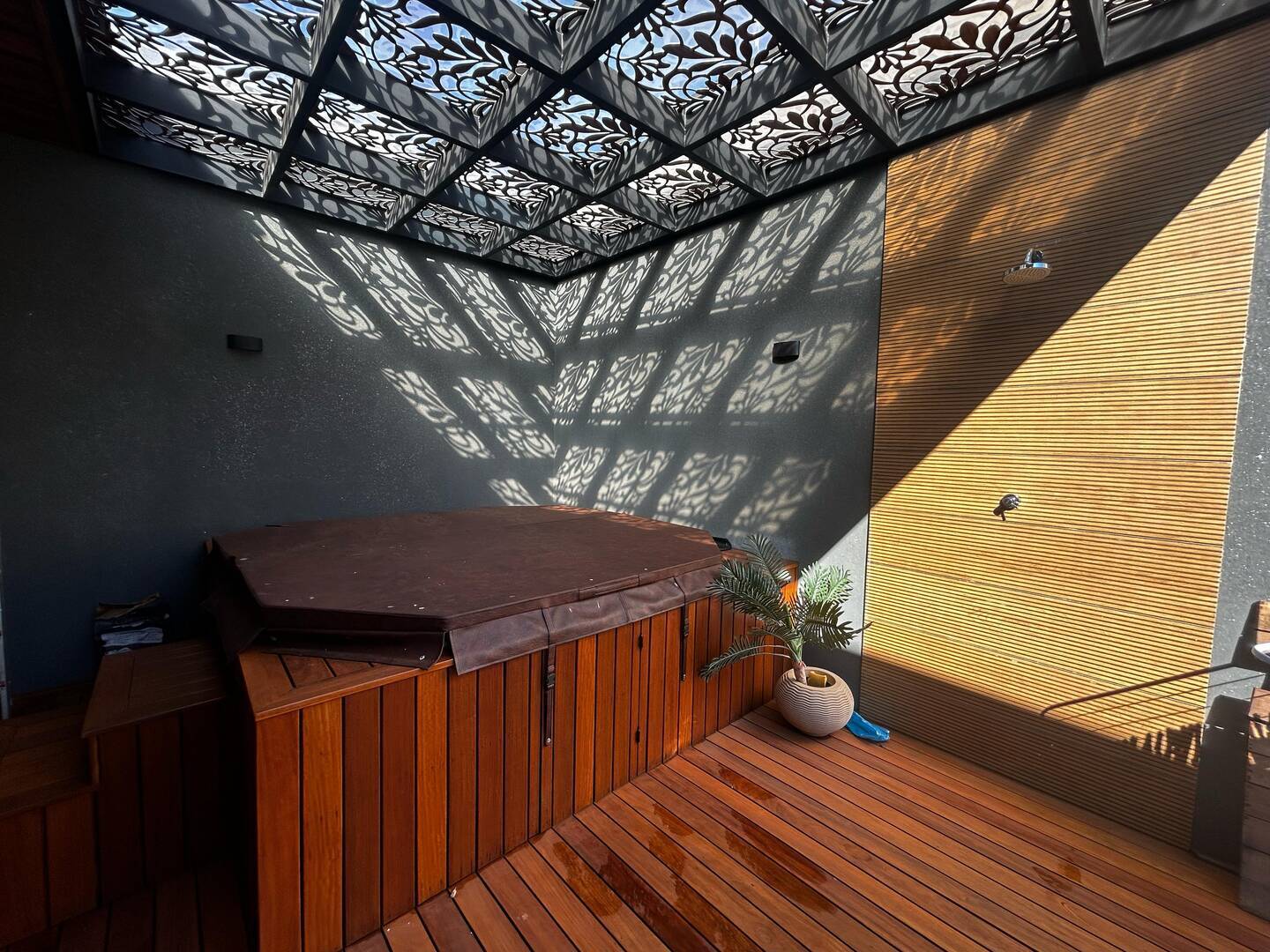 Casa, 212 m² - Foto 4
