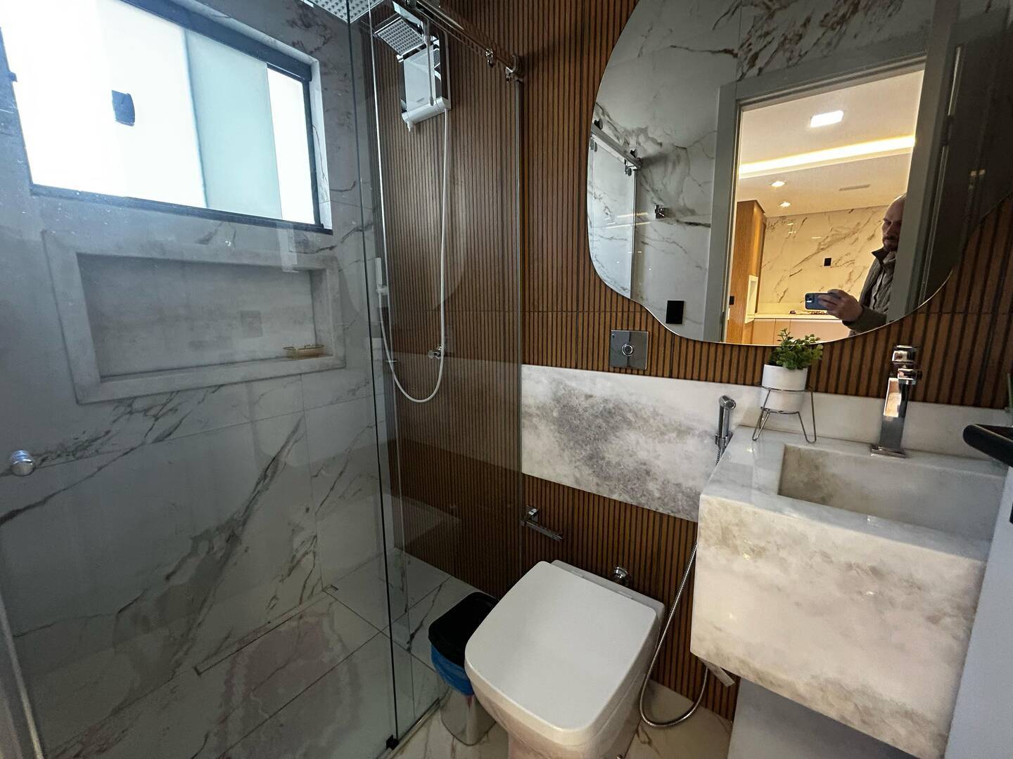 Casa, 212 m² - Foto 7