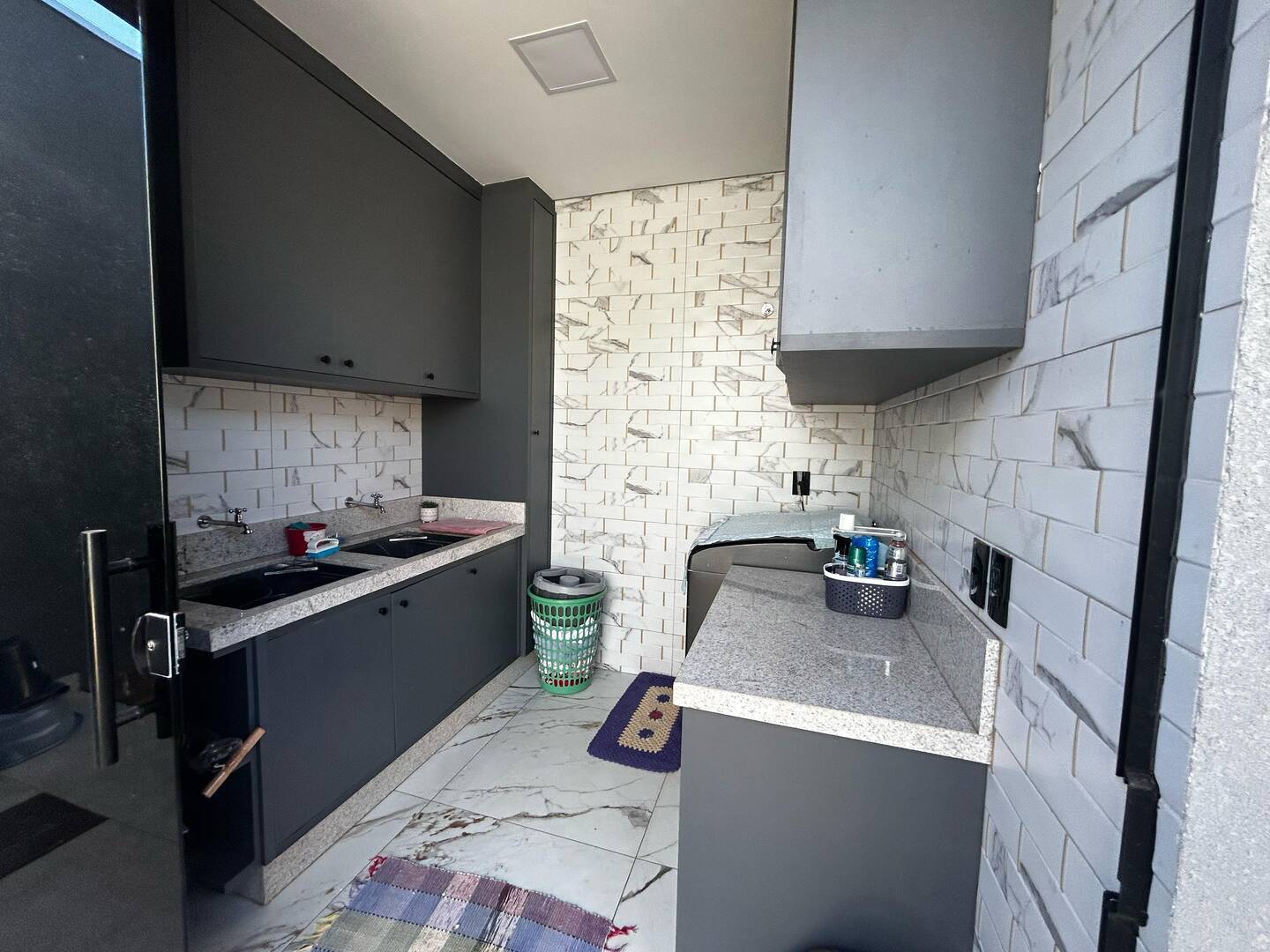 Casa, 212 m² - Foto 8