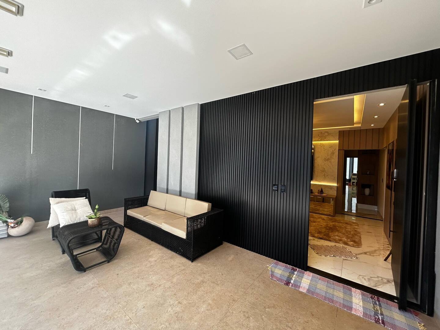 Casa, 212 m² - Foto 9