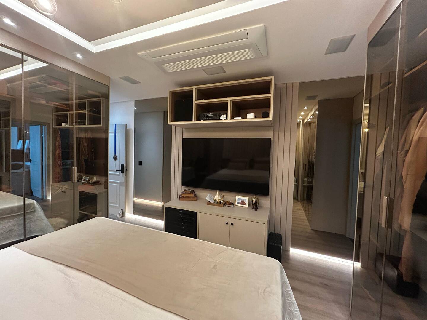 Casa, 212 m² - Foto 11