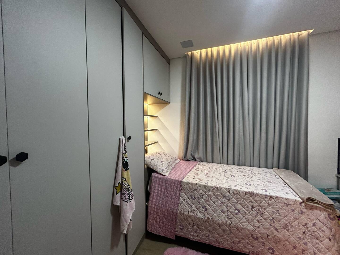 Casa, 212 m² - Foto 13