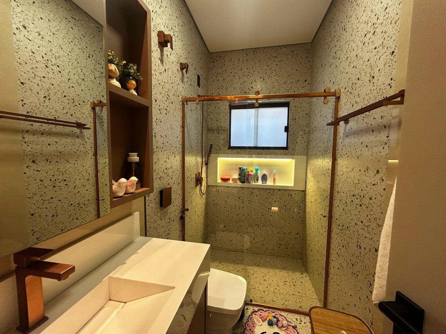 Casa, 212 m² - Foto 14