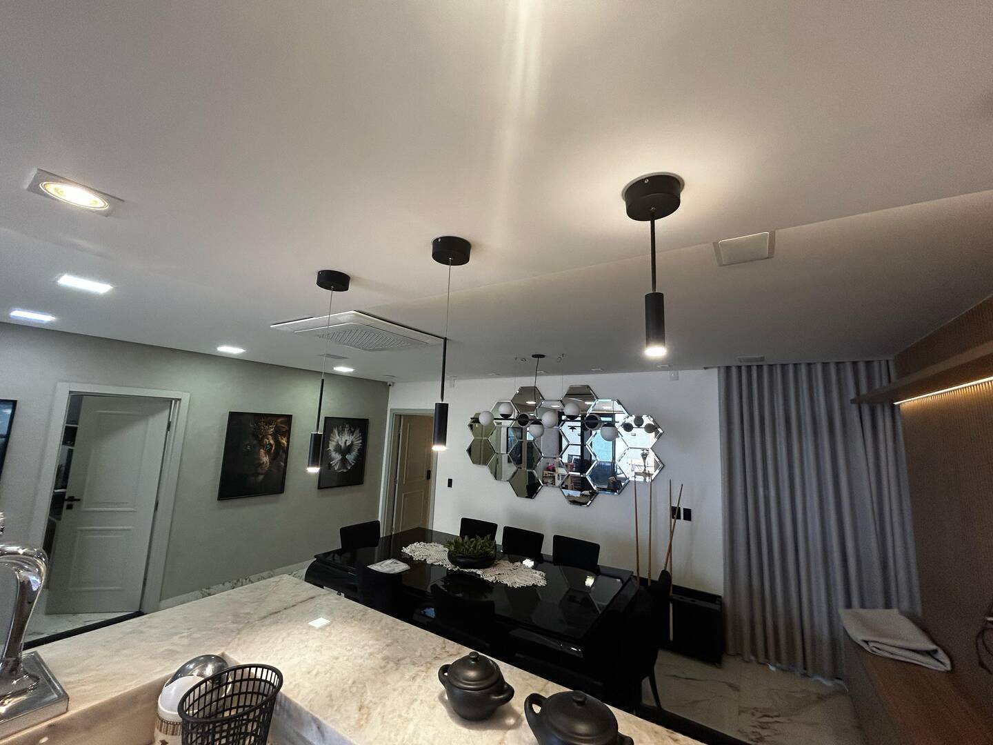 Casa, 212 m² - Foto 15