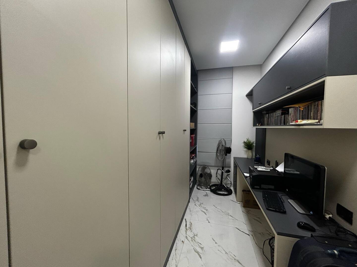 Casa, 212 m² - Foto 17