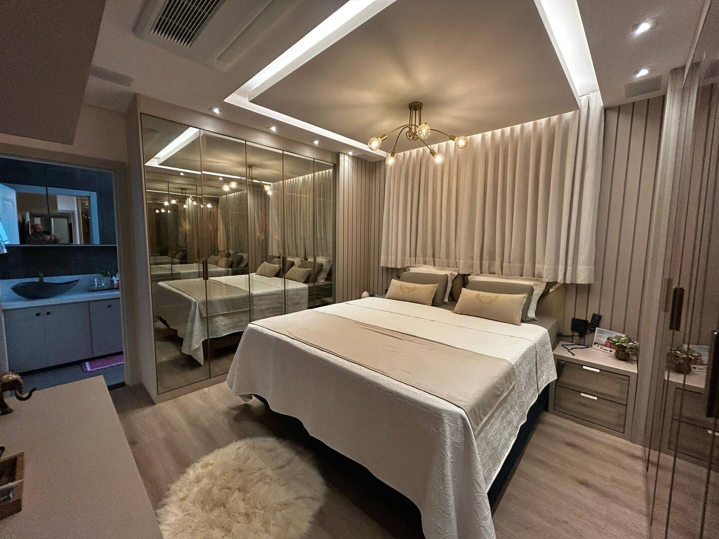 Casa, 212 m² - Foto 18