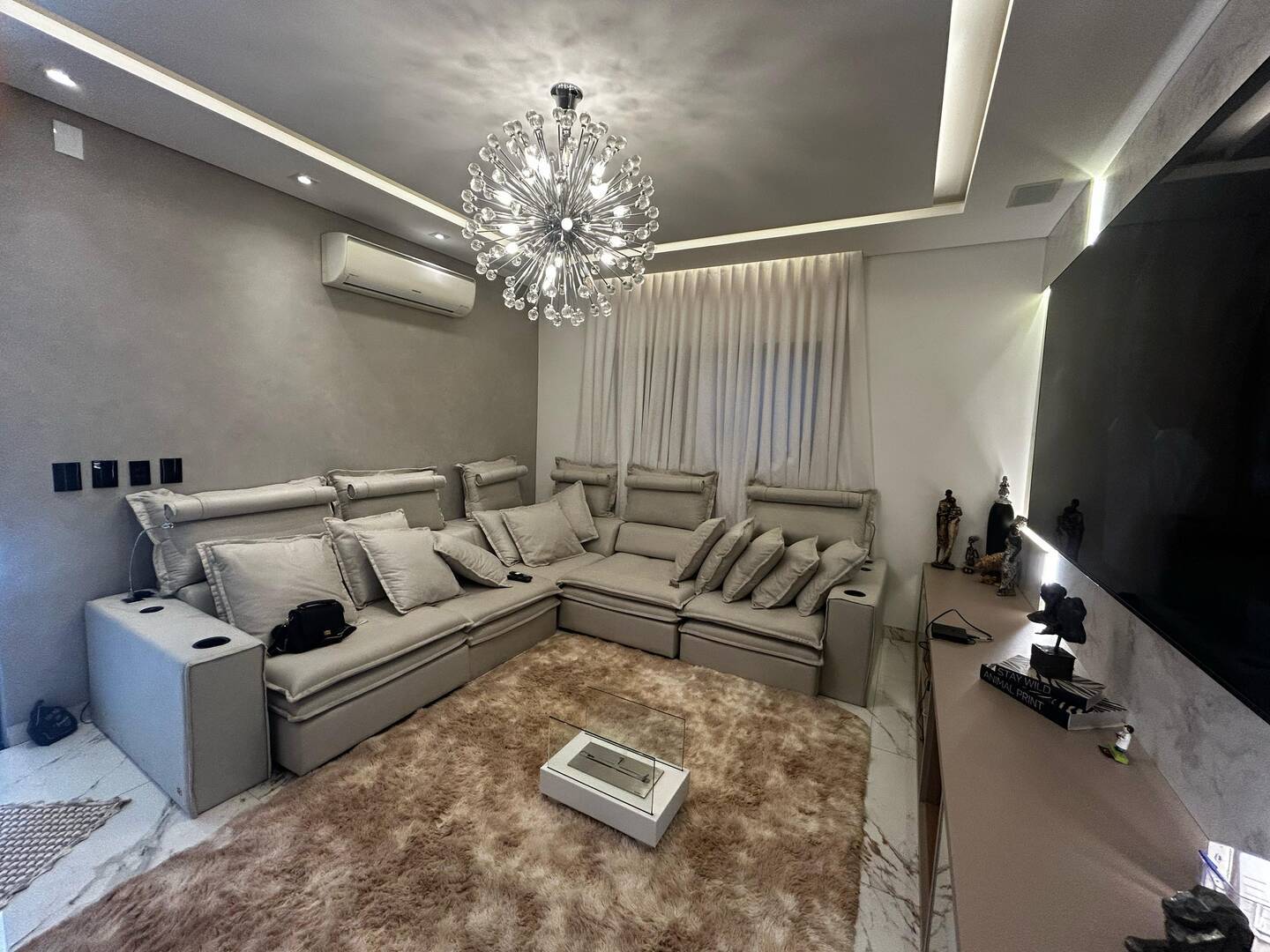 Casa, 212 m² - Foto 20