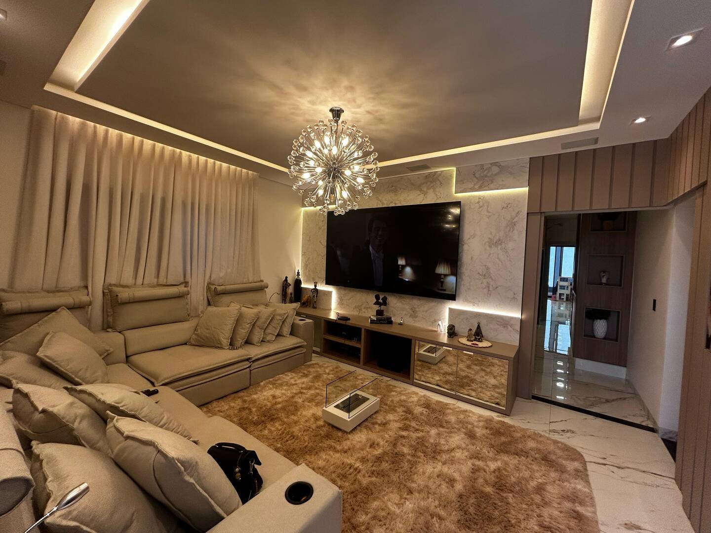 Casa, 212 m² - Foto 21