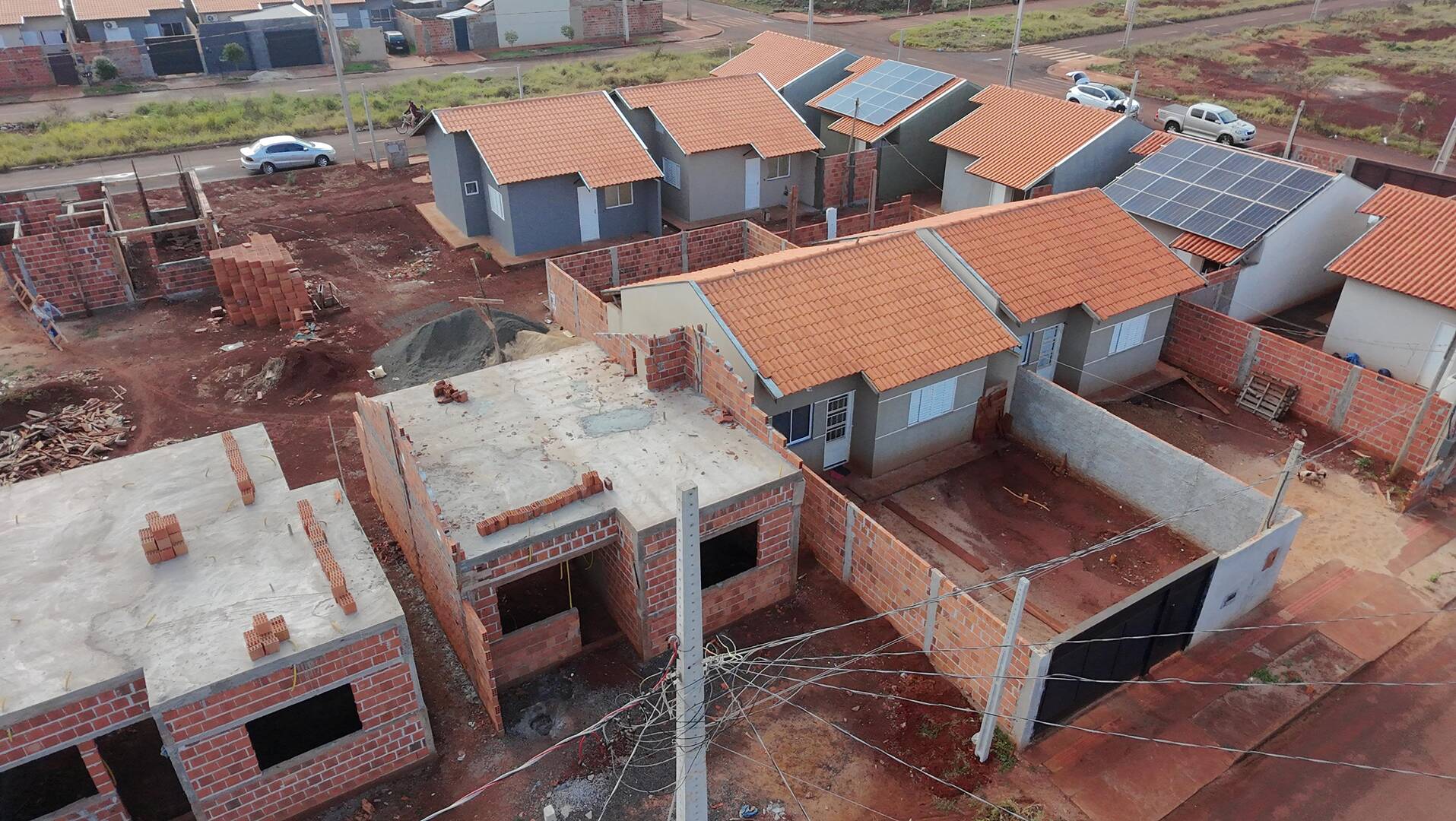 Casa, 42 m² - Foto 8
