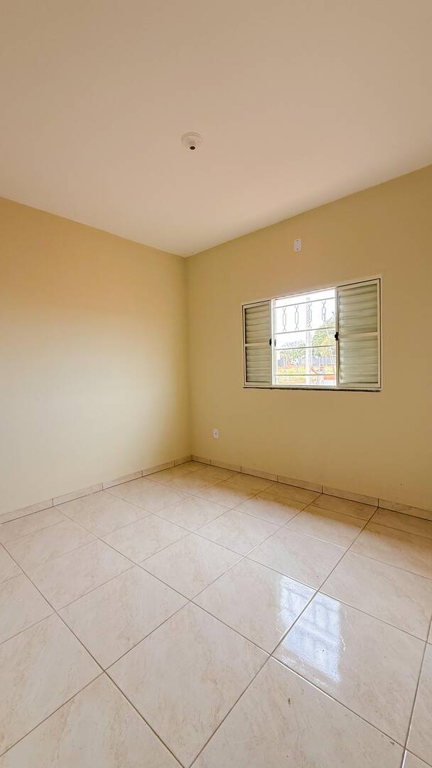 Casa, 42 m² - Foto 4