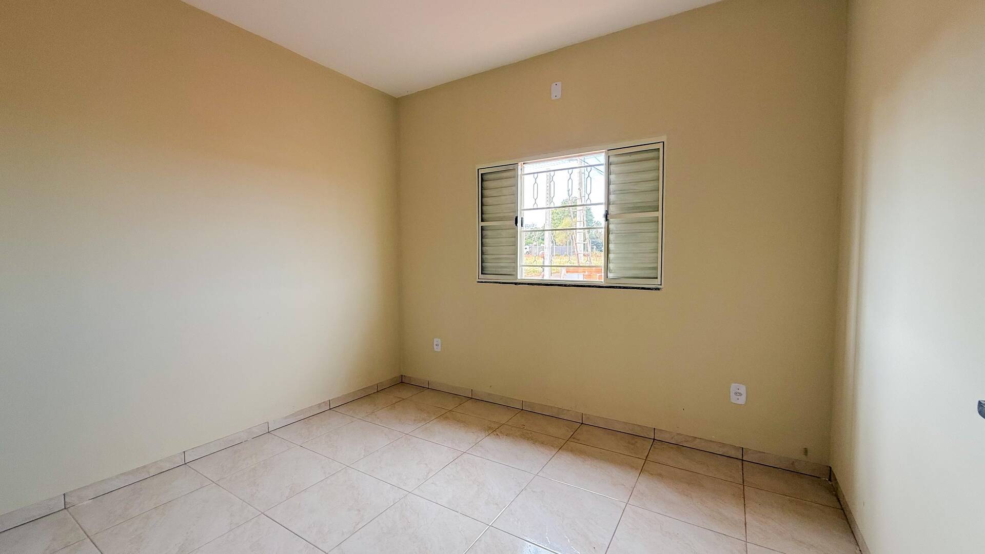 Casa, 42 m² - Foto 5