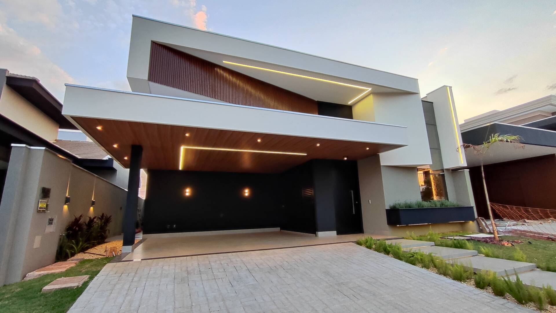 Casa, 3 quartos, 145 m² - Foto 3