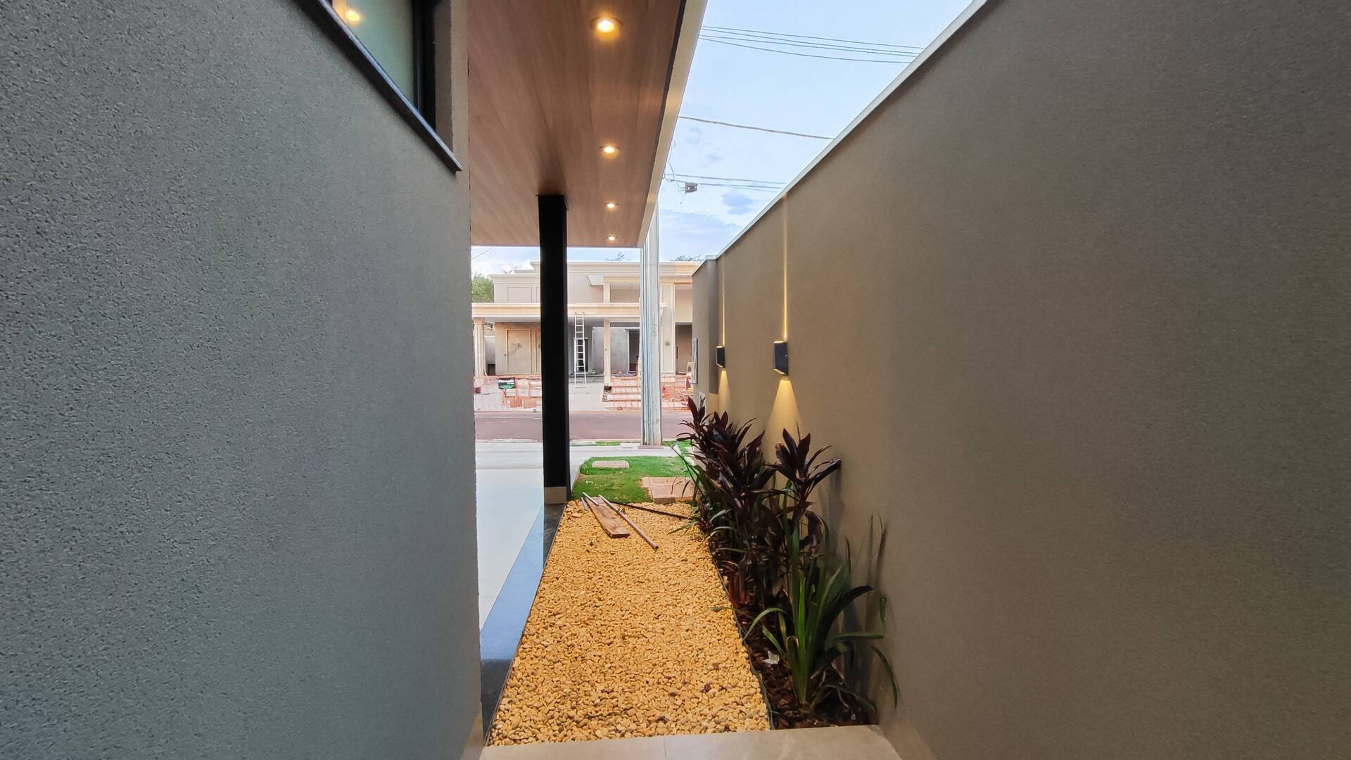 Casa, 3 quartos, 145 m² - Foto 4