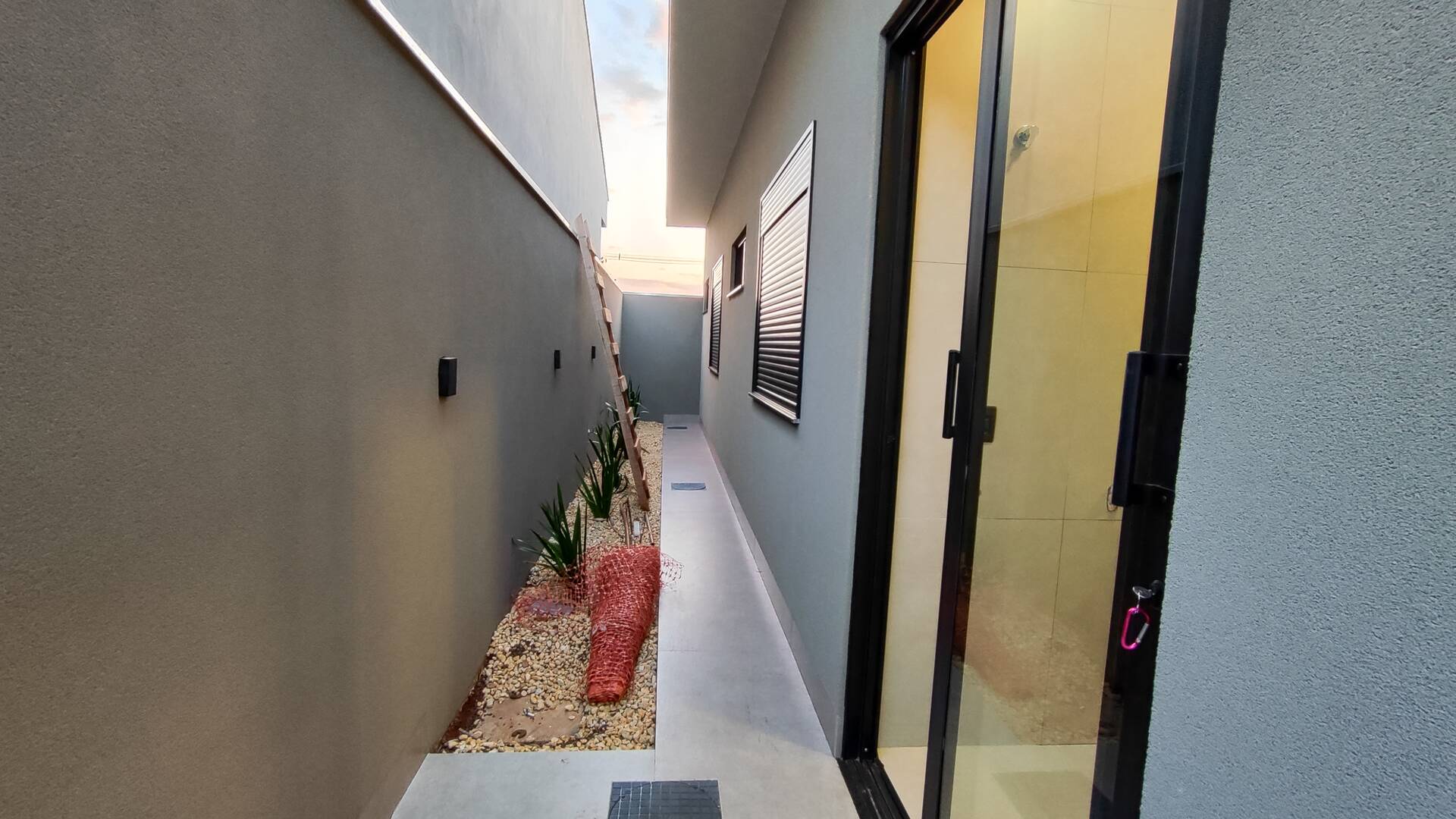 Casa, 3 quartos, 145 m² - Foto 5