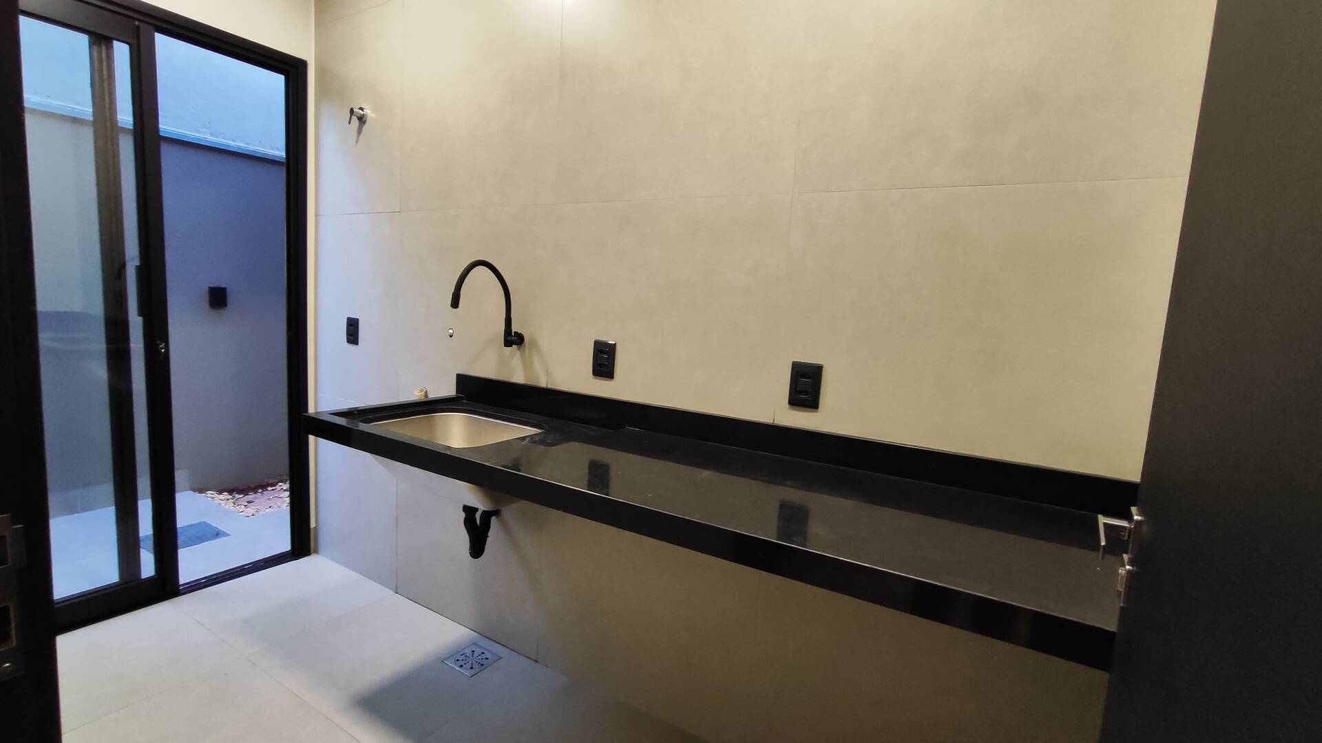 Casa, 3 quartos, 145 m² - Foto 6